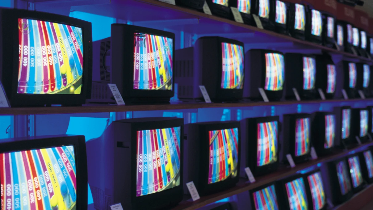 Bugün televizyonda hangi diziler var? 11 Aralık 2025 tv yayın akışı 4 Asli 2025 12 11T102621.491