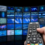 Asli 2025 12 11T102658.463