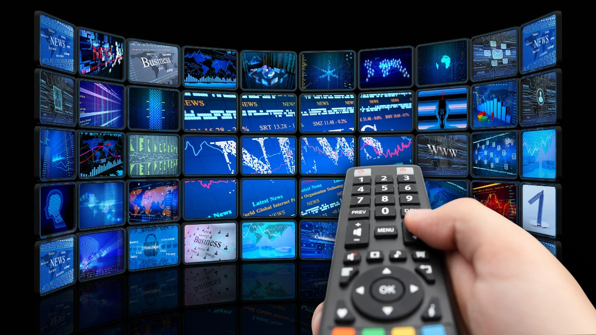 Asli 2025 12 11T102658.463