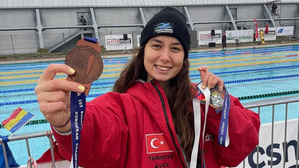 Asli 2025 12 11T112059.445