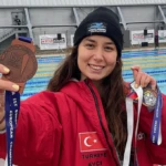 Asli 2025 12 11T112059.445