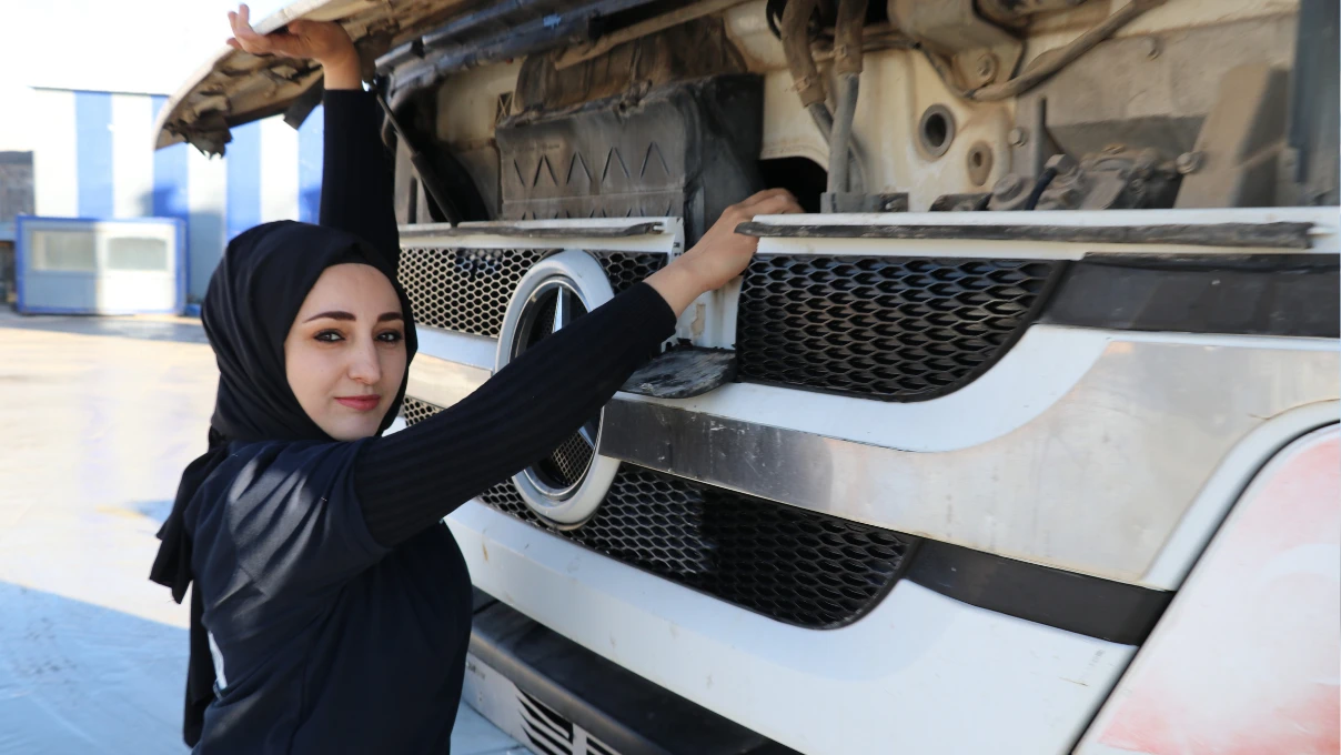 Asli 2025 12 11T134749.495