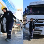 Asli 2025 12 11T134929.619