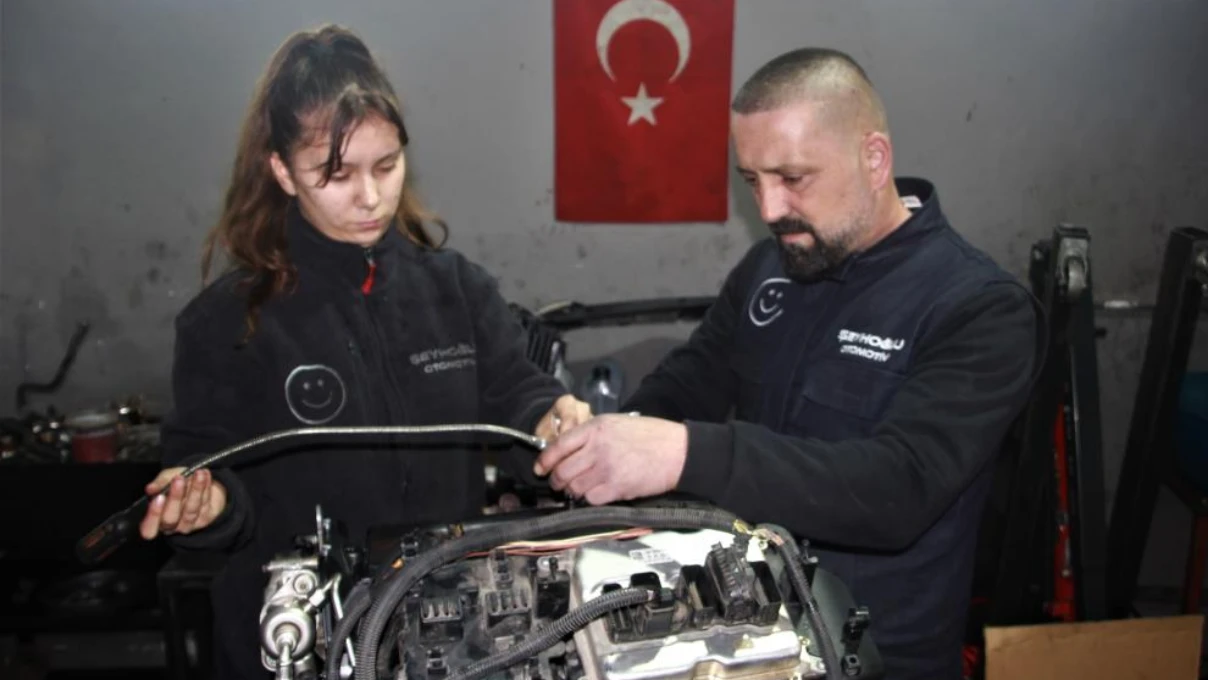 Asli 2025 12 11T145135.298