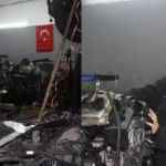 Asli 2025 12 11T145319.647