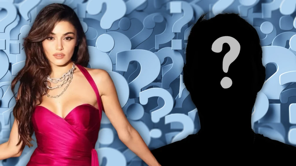 Asli 2025 12 11T160829.468