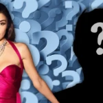 Asli 2025 12 11T160829.468