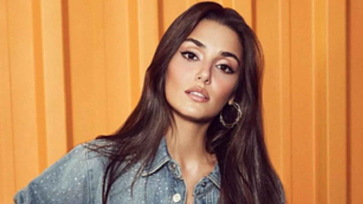 Hande Erçel'in yeni aşkı gündem oldu! Sevgilisinin 45 yaşında olduğu iddia edildi 4 Asli 2025 12 11T160945.591