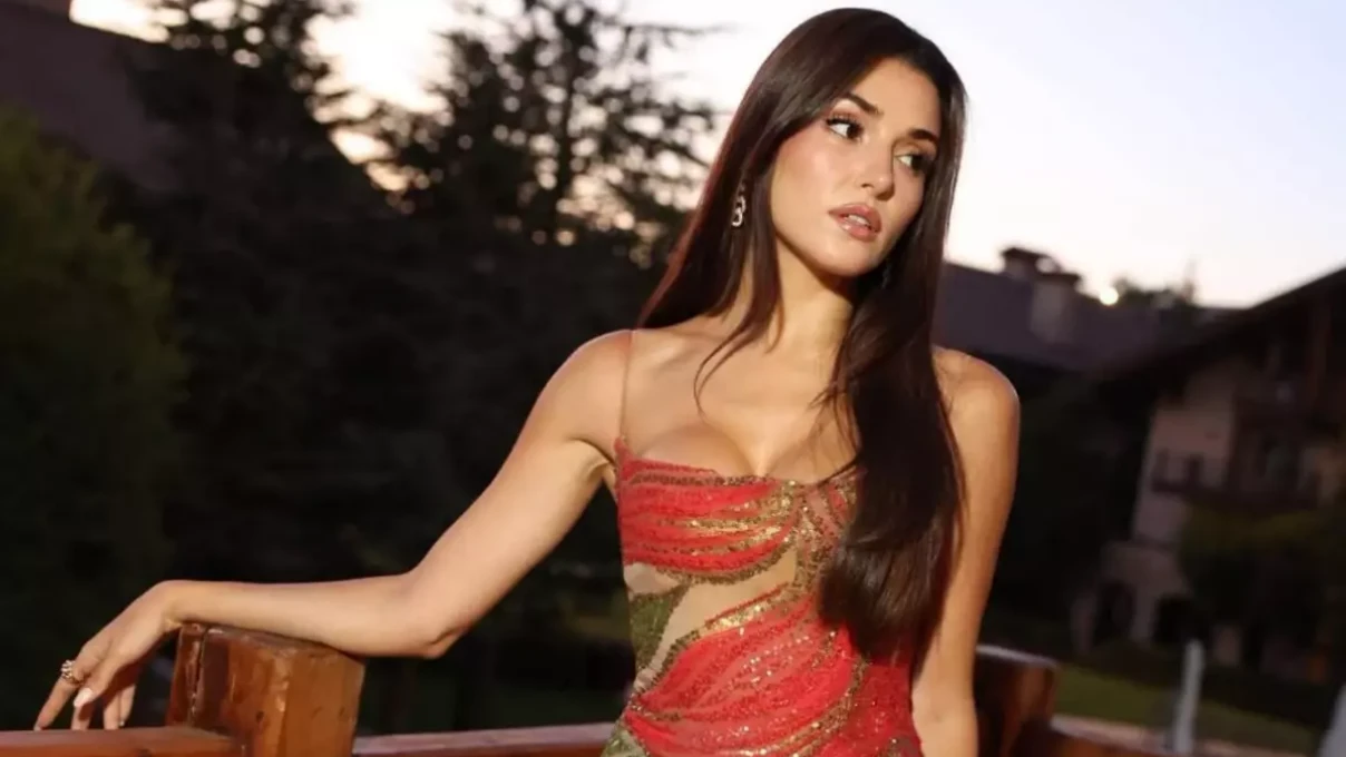 Hande Erçel'in yeni aşkı gündem oldu! Sevgilisinin 45 yaşında olduğu iddia edildi 6 Asli 2025 12 11T161038.312