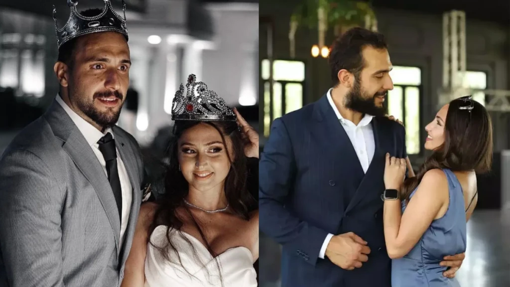 Asli 2025 12 11T170958.829