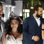 Asli 2025 12 11T170958.829