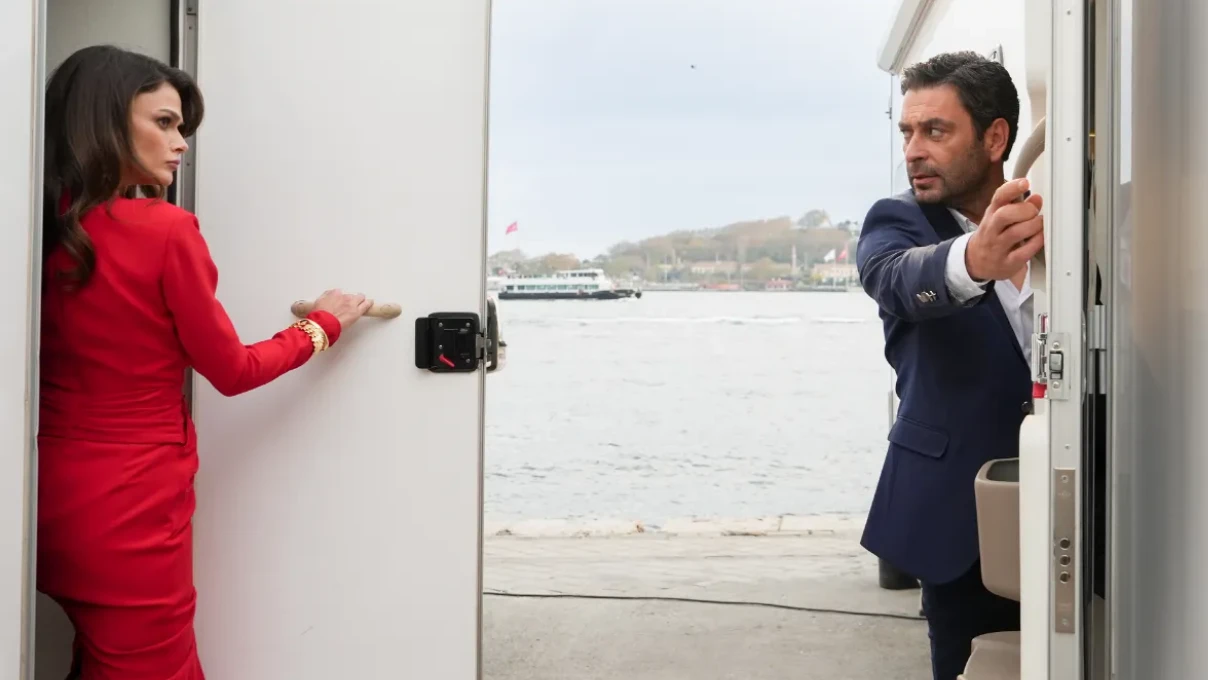 Asli 2025 12 13T101346.531