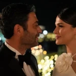 Asli 2025 12 13T101401.266