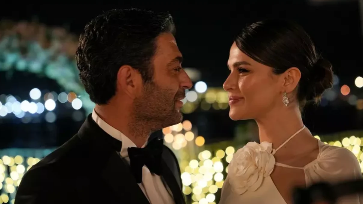 Asli 2025 12 13T101401.266