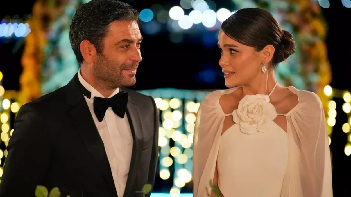 Sinem Ünsal ve Ozan Akbaba'dan yeni proje! An İstanbul Story rekor kırdı 8 Asli 2025 12 13T101418.817 2