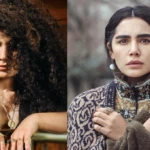 Asli 2025 12 13T105852.768