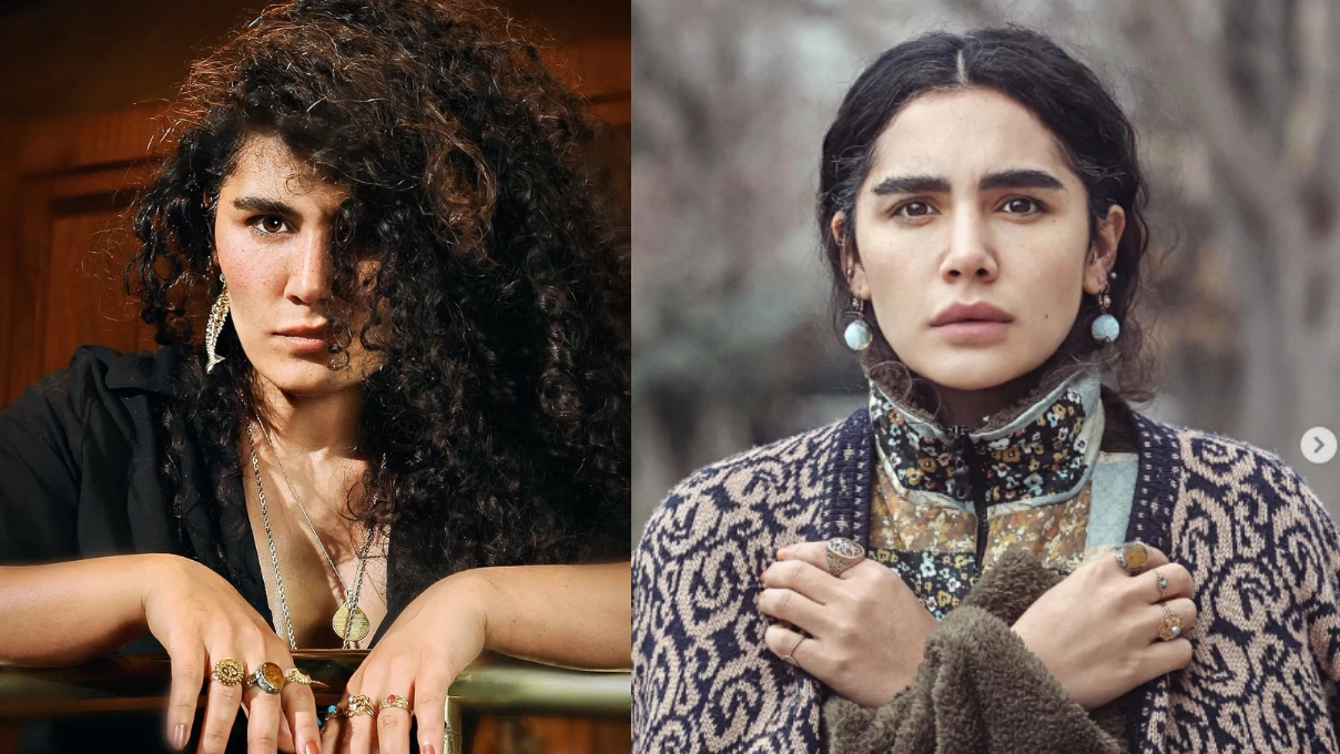 Asli 2025 12 13T105852.768