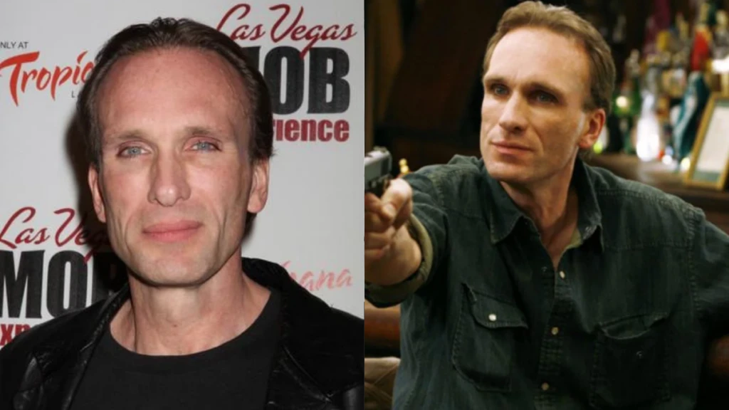 Asli 2025 12 13T145327.659