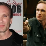 Asli 2025 12 13T145327.659