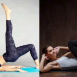 Asli 2025 12 13T153231.325