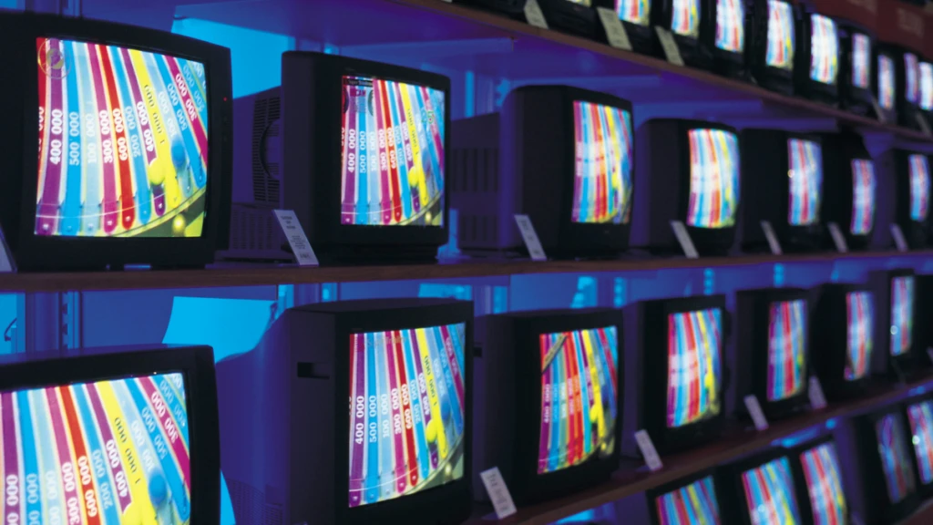 Asli 2025 12 13T162817.039