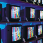 Asli 2025 12 13T162817.039