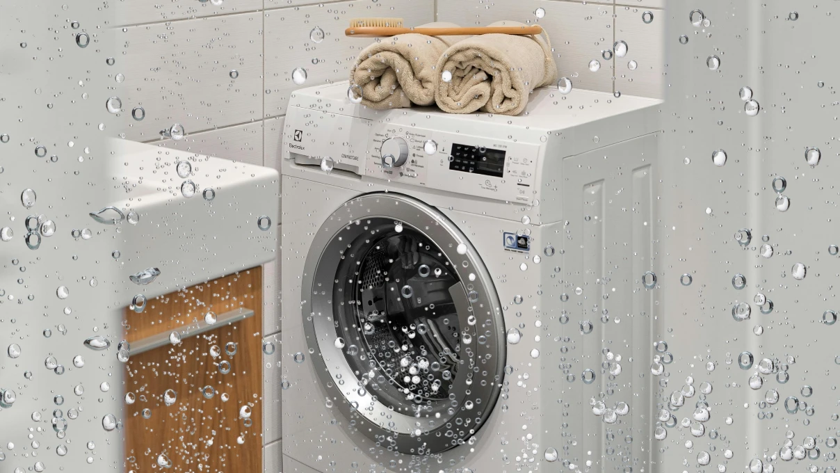 Asli 2025 12 13T165347.673