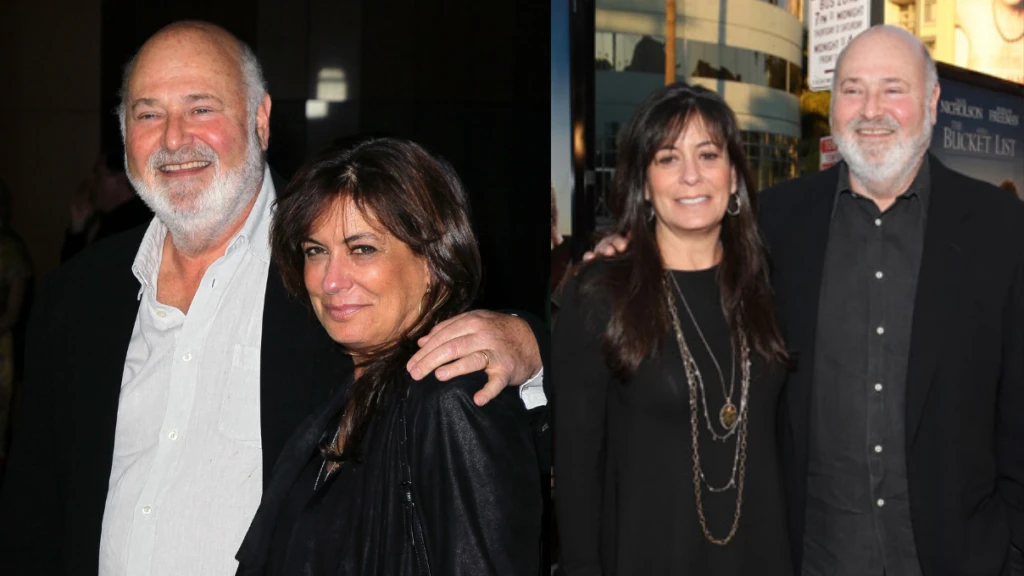 Asli 2025 12 15T095926.020