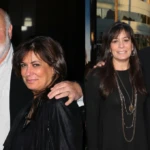 Asli 2025 12 15T095926.020