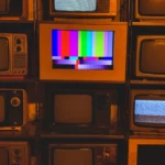 Asli 2025 12 15T105129.169