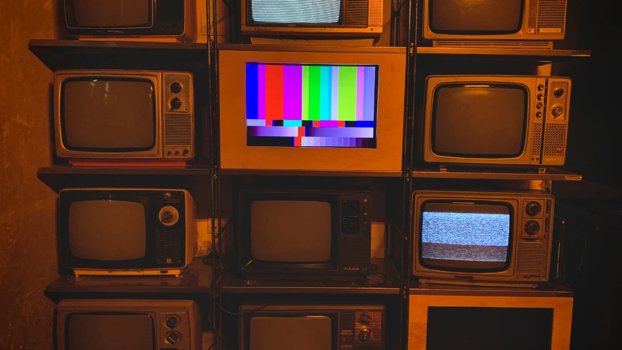 Asli 2025 12 15T105129.169