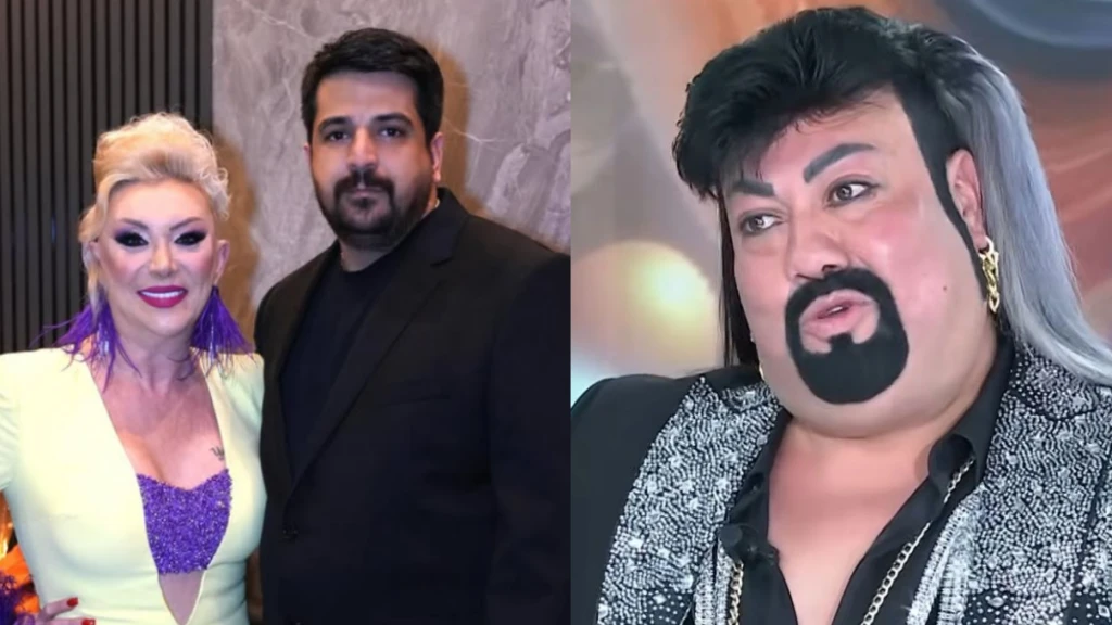 Asli 2025 12 15T121807.788