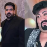 Asli 2025 12 15T121807.788