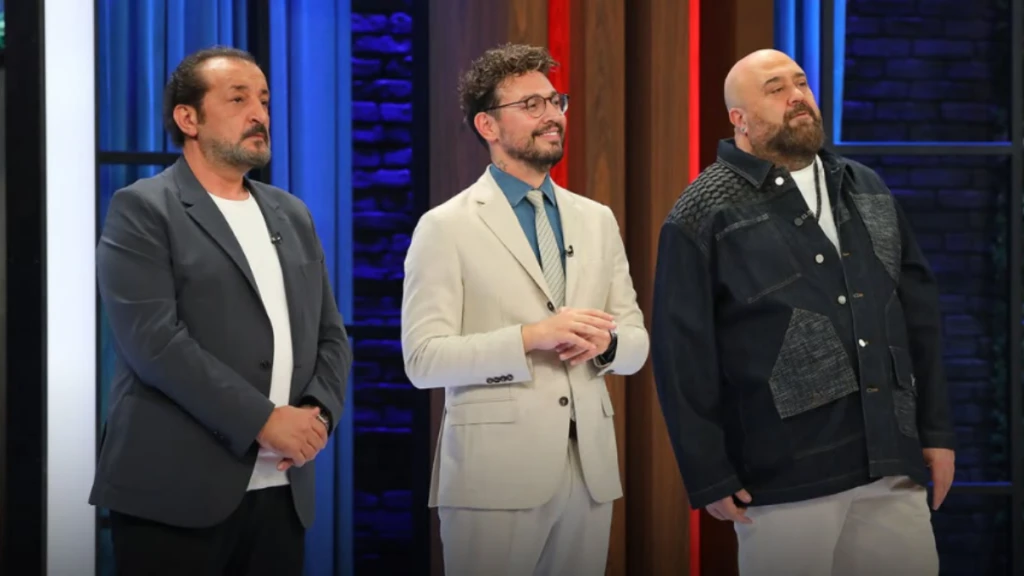 Asli 2025 12 15T143336.852