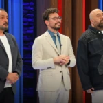 Asli 2025 12 15T143336.852