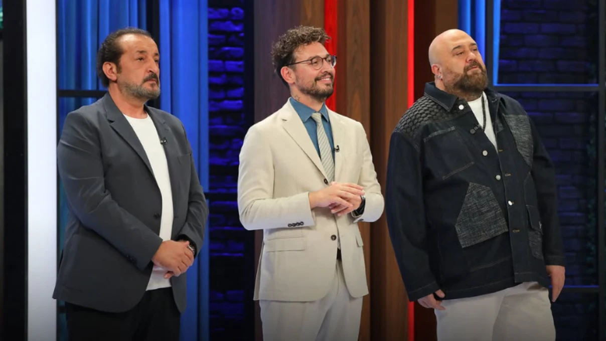 Asli 2025 12 15T143336.852