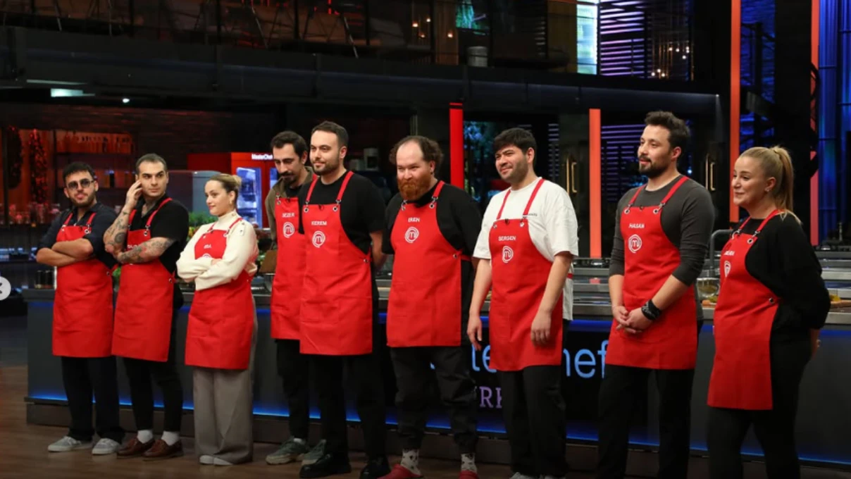 MasterChef All Star'ın viral olan fıstıklı kebap tarifi! Sosyal medya bunu konuşuyor, yok böyle bir lezzet 12 Asli 2025 12 15T143422.453