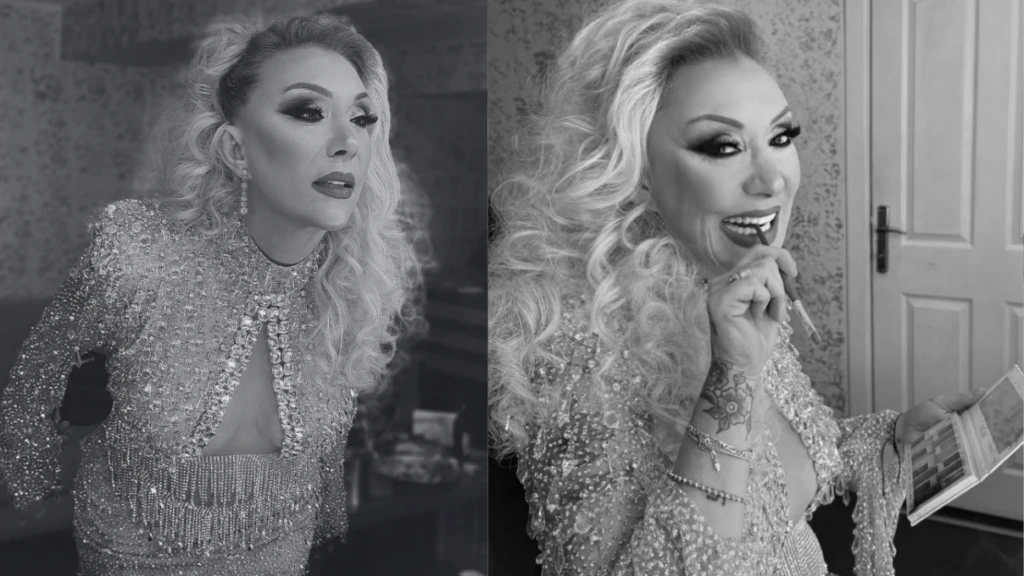 Asli 2025 12 15T170224.016