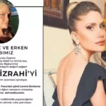 Asli 2025 12 22T092331.292