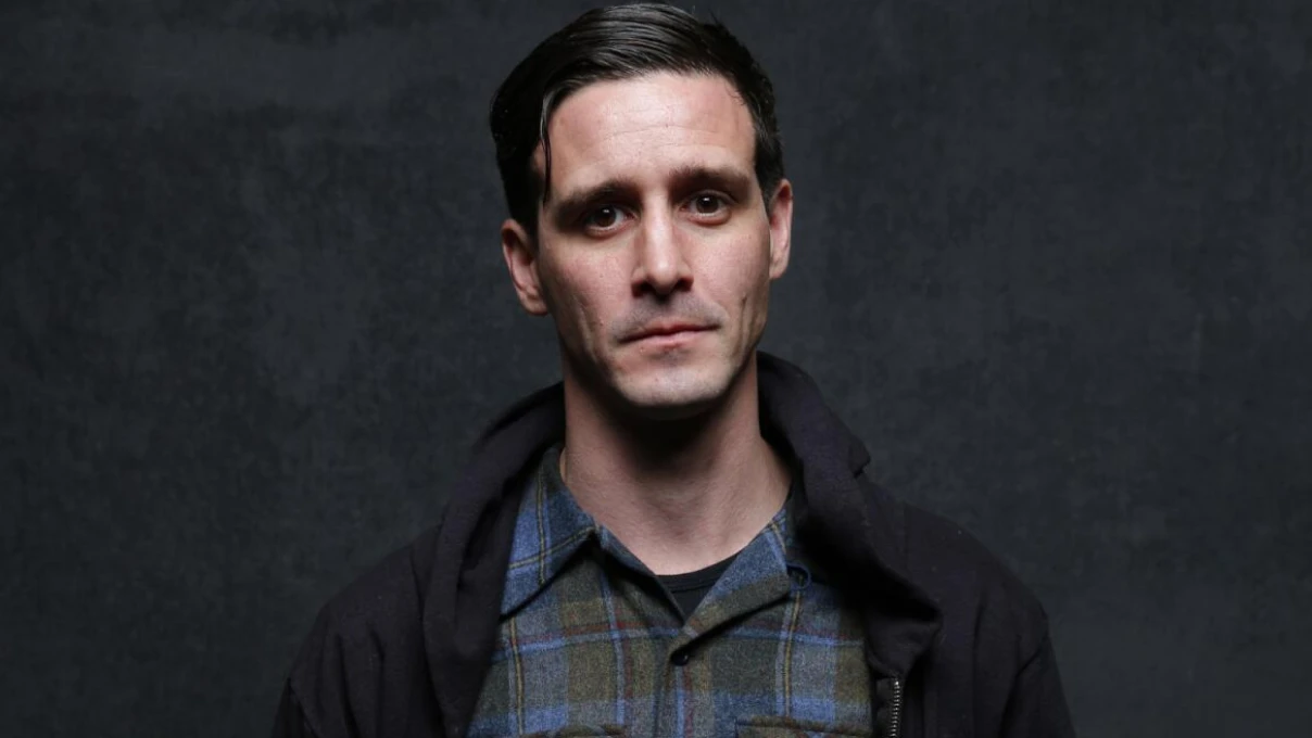 Asli 2025 12 22T102624.100