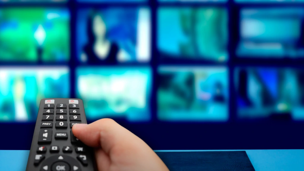 Asli 2025 12 22T123748.913