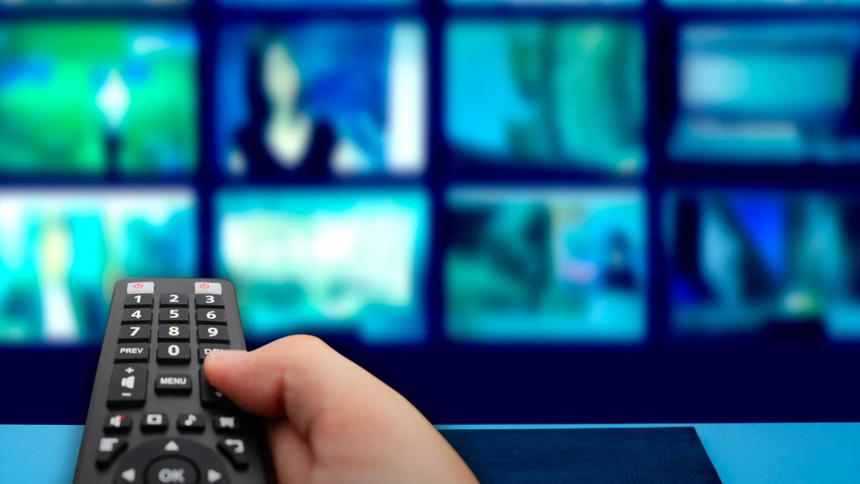 Asli 2025 12 22T123748.913