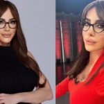 Asli 2025 12 22T145128.475