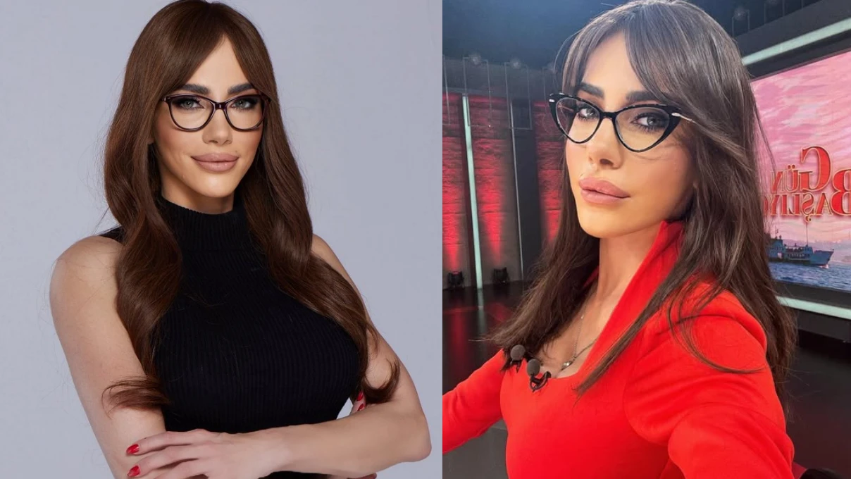 Asli 2025 12 22T145128.475