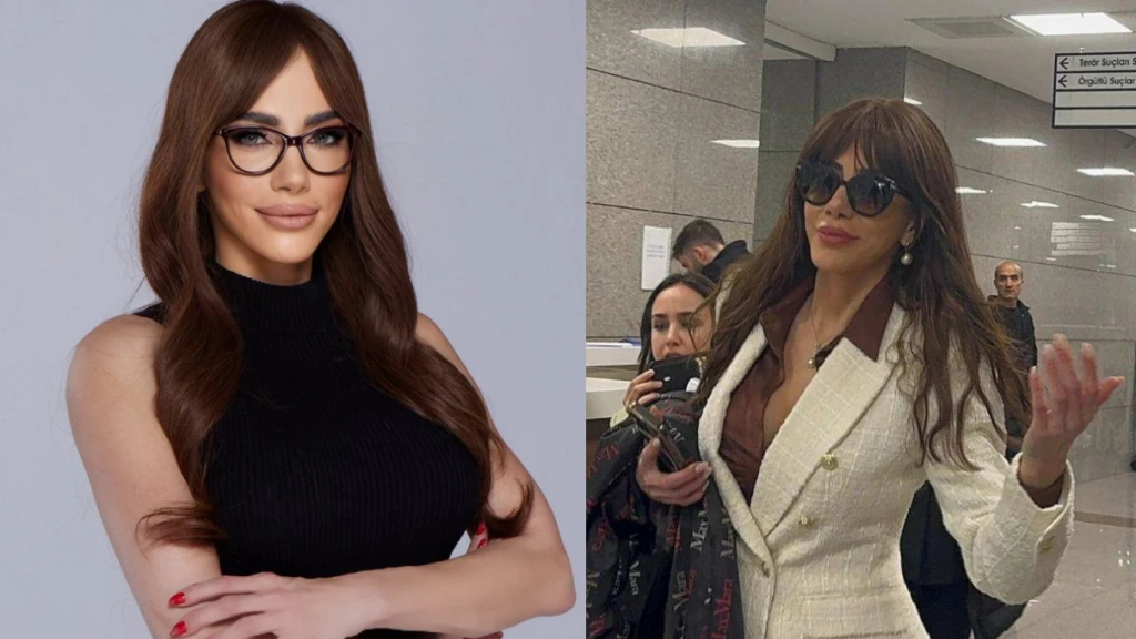 Asli 2025 12 22T155615.634