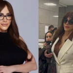 Asli 2025 12 22T155615.634