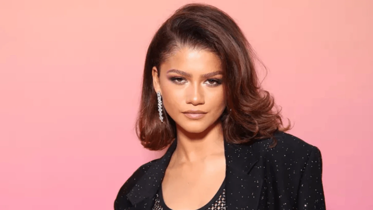 Altın oran ile dünyanın en güzel kadınları! Altın oran formülü 4 Asli 23 1