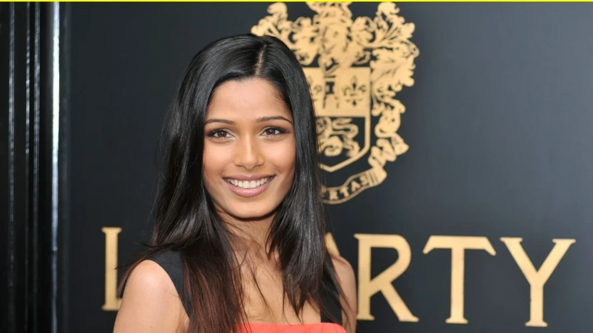 Altın oran ile dünyanın en güzel kadınları! Altın oran formülü 5 Asli 24 1