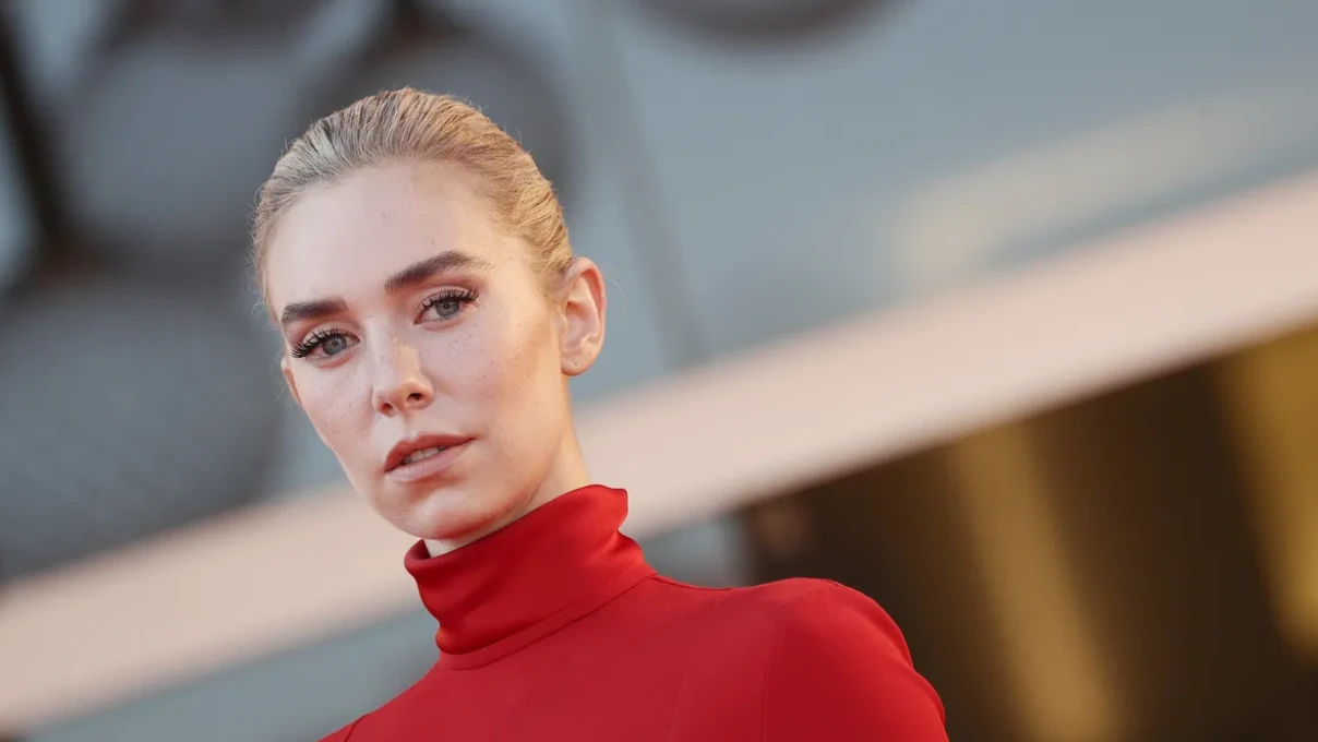 Altın oran ile dünyanın en güzel kadınları! Altın oran formülü 6 Asli 25 2