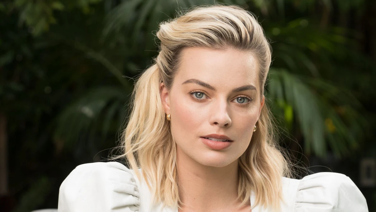 Altın oran ile dünyanın en güzel kadınları! Altın oran formülü 7 Asli 26 1